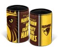 hawks can cooler